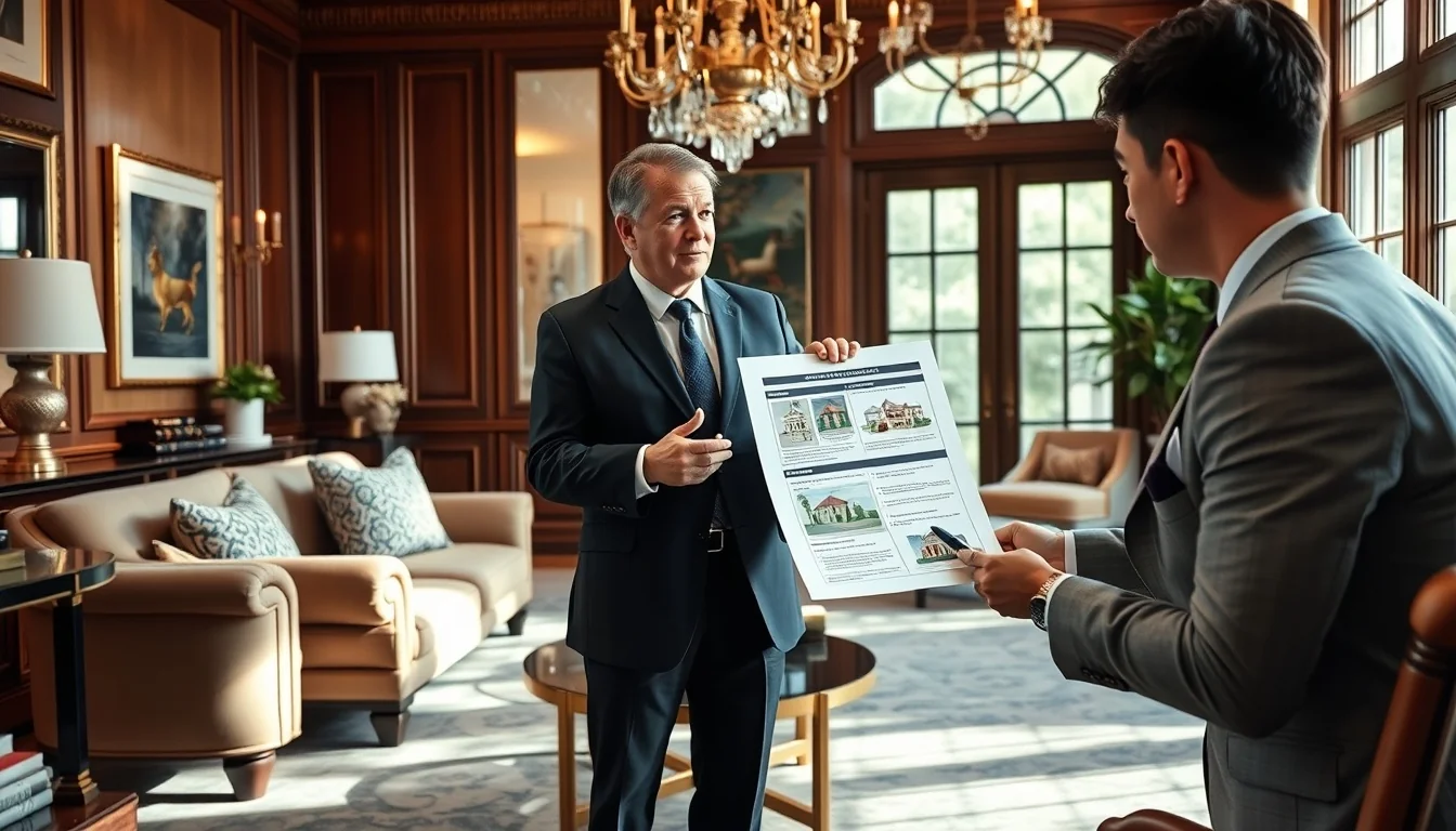 Premium plan visual